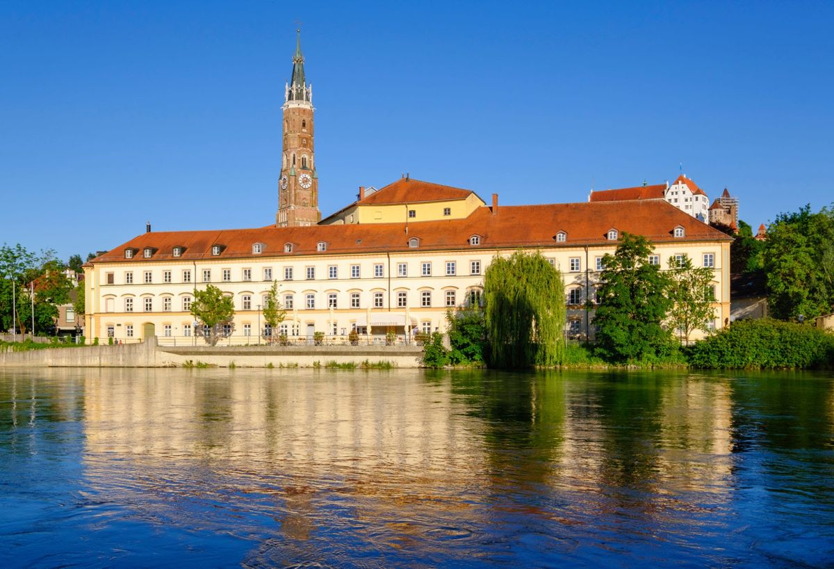 meine stadt landshut partnersuche